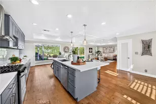 4920 Sunnybrook, Buena Park, CA 90621 - Photo 7