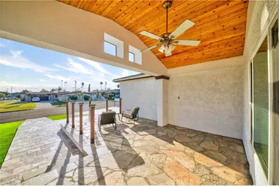 4920 Sunnybrook, Buena Park, CA 90621 - Photo 55