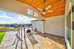 4920 Sunnybrook, Buena Park, CA 90621 - Photo 55