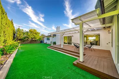 4920 Sunnybrook, Buena Park, CA 90621 - Photo 49