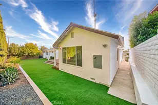 4920 Sunnybrook, Buena Park, CA 90621 - Photo 51