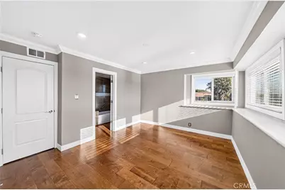 4920 Sunnybrook, Buena Park, CA 90621 - Photo 43