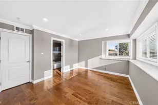 4920 Sunnybrook, Buena Park, CA 90621 - Photo 43