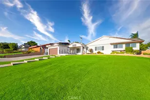 4920 Sunnybrook, Buena Park, CA 90621 - Photo 1