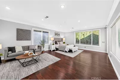 4920 Sunnybrook, Buena Park, CA 90621 - Photo 21