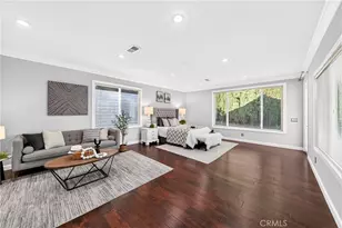 4920 Sunnybrook, Buena Park, CA 90621 - Photo 21