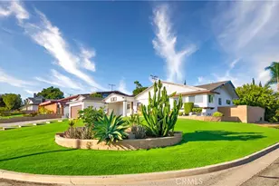 4920 Sunnybrook, Buena Park, CA 90621 - Photo 57