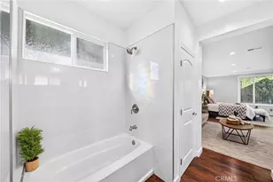 4920 Sunnybrook, Buena Park, CA 90621 - Photo 25