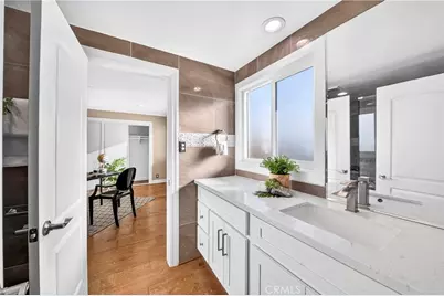 4920 Sunnybrook, Buena Park, CA 90621 - Photo 17