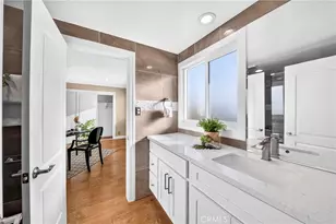 4920 Sunnybrook, Buena Park, CA 90621 - Photo 17