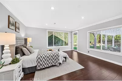 4920 Sunnybrook, Buena Park, CA 90621 - Photo 23