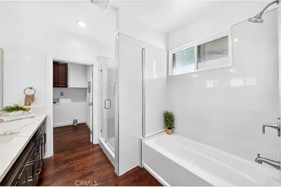 4920 Sunnybrook, Buena Park, CA 90621 - Photo 29