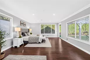 4920 Sunnybrook, Buena Park, CA 90621 - Photo 21