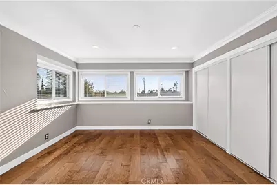 4920 Sunnybrook, Buena Park, CA 90621 - Photo 45