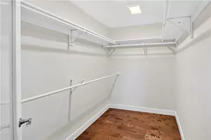 4920 Sunnybrook, Buena Park, CA 90621 - Photo 35