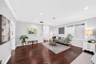 4920 Sunnybrook, Buena Park, CA 90621 - Photo 19