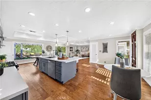 4920 Sunnybrook, Buena Park, CA 90621 - Photo 5
