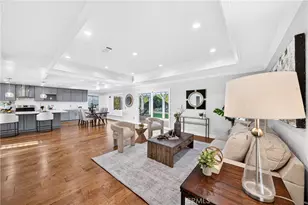 4920 Sunnybrook, Buena Park, CA 90621 - Photo 11