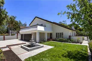 15676 Olive Branch, La Mirada, CA 90638 - Photo 1