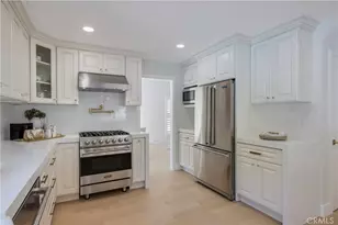 15676 Olive Branch, La Mirada, CA 90638 - Photo 23