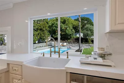 15676 Olive Branch, La Mirada, CA 90638 - Photo 19