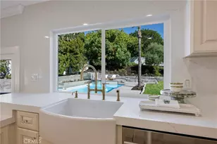 15676 Olive Branch, La Mirada, CA 90638 - Photo 19