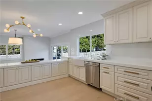 15676 Olive Branch, La Mirada, CA 90638 - Photo 21