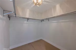 15676 Olive Branch, La Mirada, CA 90638 - Photo 39