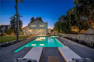 15676 Olive Branch, La Mirada, CA 90638 - Photo 55
