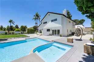 15676 Olive Branch, La Mirada, CA 90638 - Photo 45