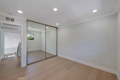 15676 Olive Branch, La Mirada, CA 90638 - Photo 33