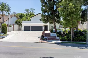 15676 Olive Branch, La Mirada, CA 90638 - Photo 61