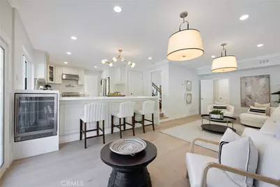 15676 Olive Branch, La Mirada, CA 90638 - Photo 13