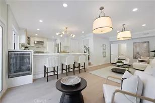 15676 Olive Branch, La Mirada, CA 90638 - Photo 13