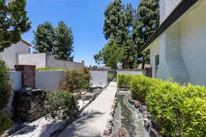 15676 Olive Branch, La Mirada, CA 90638 - Photo 43