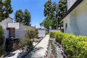 15676 Olive Branch, La Mirada, CA 90638 - Photo 43