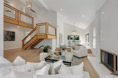 15676 Olive Branch, La Mirada, CA 90638 - Photo 5