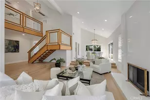 15676 Olive Branch, La Mirada, CA 90638 - Photo 5