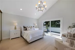 15676 Olive Branch, La Mirada, CA 90638 - Photo 35