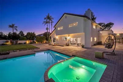 15676 Olive Branch, La Mirada, CA 90638 - Photo 53
