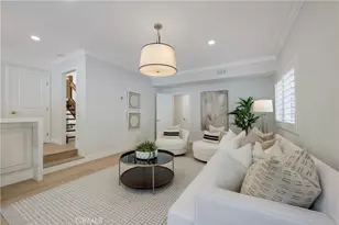 15676 Olive Branch, La Mirada, CA 90638 - Photo 15