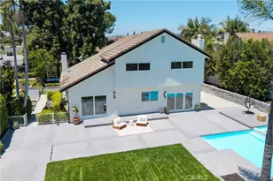 15676 Olive Branch, La Mirada, CA 90638 - Photo 47