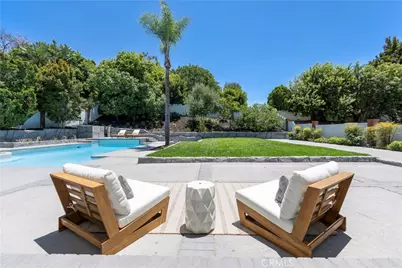 15676 Olive Branch, La Mirada, CA 90638 - Photo 51