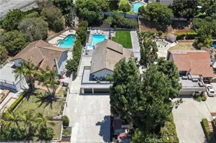 15676 Olive Branch, La Mirada, CA 90638 - Photo 49