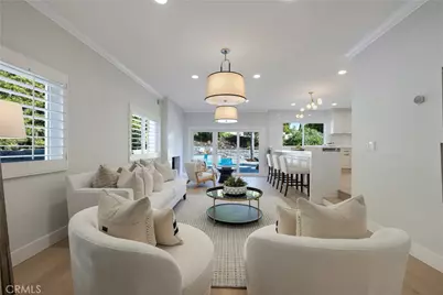 15676 Olive Branch, La Mirada, CA 90638 - Photo 9