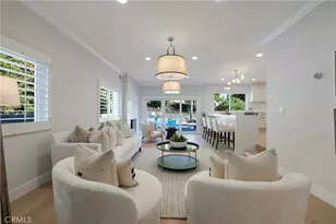 15676 Olive Branch, La Mirada, CA 90638 - Photo 9