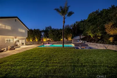 15676 Olive Branch, La Mirada, CA 90638 - Photo 57