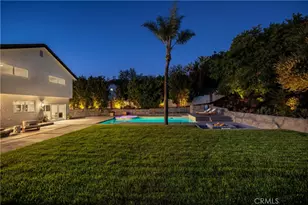 15676 Olive Branch, La Mirada, CA 90638 - Photo 57
