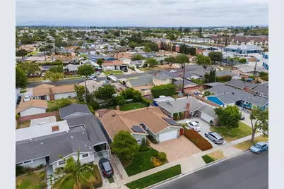 8822 Johnson, Buena Park, CA 90620 - Photo 41