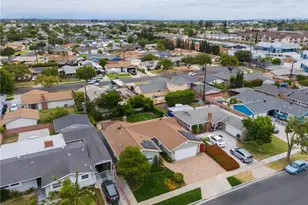 8822 Johnson, Buena Park, CA 90620 - Photo 41